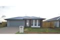 Property photo of 26 Varsity Crescent Norman Gardens QLD 4701
