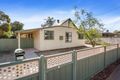 Property photo of 26 Turner Street South Kalgoorlie WA 6430