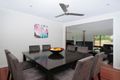 Property photo of 8 Bindon Close Bomaderry NSW 2541
