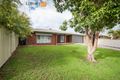 Property photo of 15 Whitford Drive Modbury North SA 5092