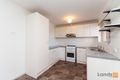 Property photo of 15 Whitford Drive Modbury North SA 5092