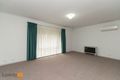 Property photo of 15 Whitford Drive Modbury North SA 5092