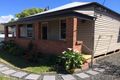 Property photo of 37 Fourth Street Boolaroo NSW 2284