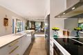 Property photo of 4 Harnett Lane Mittagong NSW 2575
