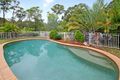Property photo of 240 Bridgeman Road Bridgeman Downs QLD 4035