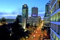 Property photo of 75/22 St Georges Terrace Perth WA 6000