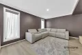 Property photo of 17 Peledora Place Lyndhurst VIC 3975