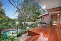 Property photo of 21-22 Dirlton Crescent Park Orchards VIC 3114