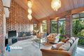 Property photo of 21-22 Dirlton Crescent Park Orchards VIC 3114