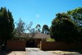 Property photo of 26 Nicholls Crescent Bull Creek WA 6149