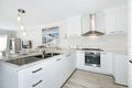 Property photo of 1A Escalus Street Coolbellup WA 6163