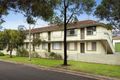 Property photo of 6/21 Hampton Parade West Footscray VIC 3012