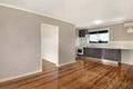 Property photo of 6/21 Hampton Parade West Footscray VIC 3012