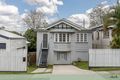 Property photo of 65 Alva Terrace Gordon Park QLD 4031