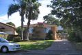 Property photo of 8 Colemans Lane Bulli NSW 2516