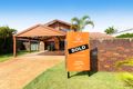 Property photo of 5 Comet Burleigh Waters QLD 4220