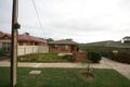 Property photo of 2/101 Spring Street Queenstown SA 5014