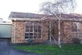 Property photo of 2/13-15 Barcelona Street Box Hill VIC 3128