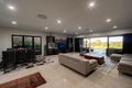 Property photo of 12 Toledo Street Colebee NSW 2761
