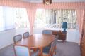 Property photo of 40 Mobbs Road Terrigal NSW 2260