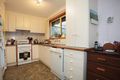 Property photo of 6 Penrith Court Berwick VIC 3806