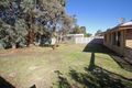 Property photo of 20 Eden Drive Bullsbrook WA 6084