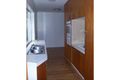 Property photo of 22 Larela Circuit Orange NSW 2800