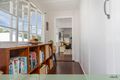 Property photo of 65 Alva Terrace Gordon Park QLD 4031