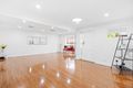 Property photo of 65 Coomurra Drive Salisbury Heights SA 5109