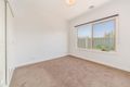 Property photo of 4/9-11 Katoomba Street Hadfield VIC 3046