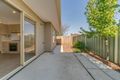 Property photo of 4/9-11 Katoomba Street Hadfield VIC 3046