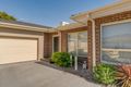 Property photo of 4/9-11 Katoomba Street Hadfield VIC 3046
