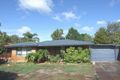Property photo of 15 Otterden Street Gosnells WA 6110