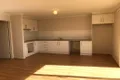 Property photo of 71 Cherry Avenue Direk SA 5110