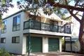 Property photo of 54 Pier Road Inverloch VIC 3996