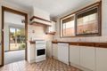 Property photo of 33 Rothschild Street Glen Huntly VIC 3163