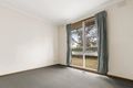 Property photo of 33 Rothschild Street Glen Huntly VIC 3163