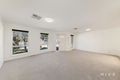 Property photo of 1 Darcy Close Gordon ACT 2906