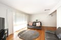 Property photo of 1 Carwell Court Oakleigh South VIC 3167