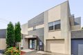 Property photo of 9 Woiwurung Crescent Coburg VIC 3058