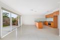 Property photo of 9 Woiwurung Crescent Coburg VIC 3058