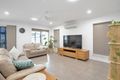 Property photo of 55 Canecutters Drive Ooralea QLD 4740