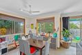 Property photo of 49 Serrata Circuit Forest Lake QLD 4078