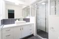 Property photo of 55 Canecutters Drive Ooralea QLD 4740