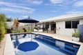 Property photo of 55 Canecutters Drive Ooralea QLD 4740