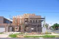 Property photo of 79 Birdwood Street Maribyrnong VIC 3032