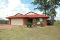 Property photo of 2 Jeannine Drive Forest Hill QLD 4342