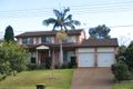 Property photo of 55 Jenner Road Dural NSW 2158