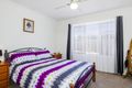 Property photo of 2/9-11 Gidgee Mews Clifton Springs VIC 3222