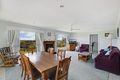 Property photo of 245 Eighth Avenue Eden Park VIC 3757
